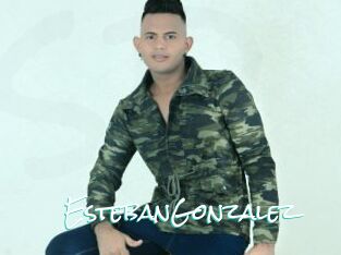 EstebanGonzalez