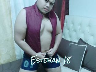 Esteban_18