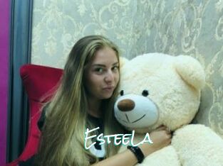 EsteeLa