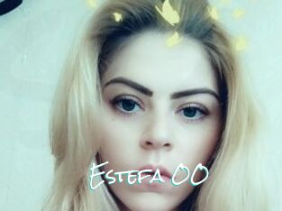 Estefa_OO