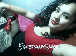 EstefanySweet