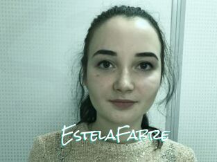 EstelaFabre