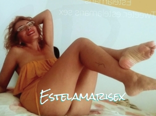 Estelamarisex
