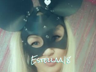 Estellaa18