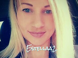 Estellaa2
