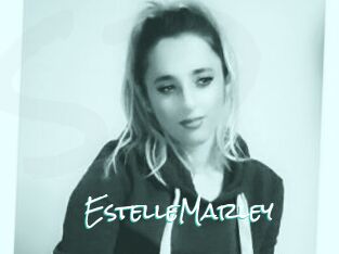 EstelleMarley