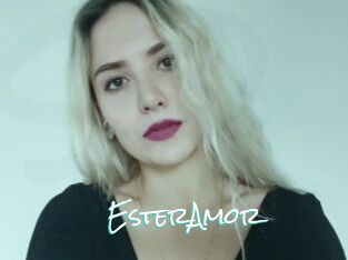 EsterAmor