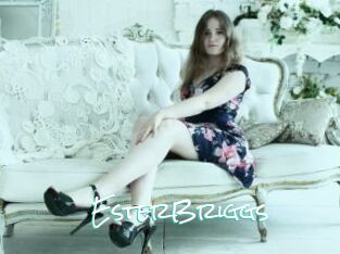 EsterBriggs