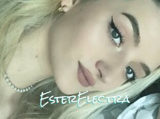 EsterElectra