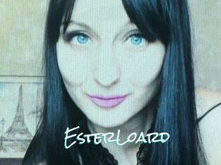 EsterLoard