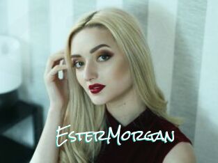 EsterMorgan