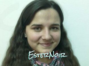 EsterNoir