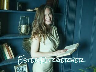 EsterRitzgerber