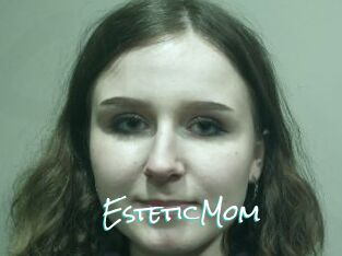 EsteticMom