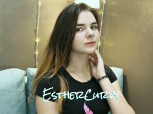 EstherCurvy