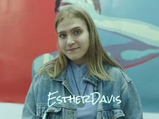 EstherDavis