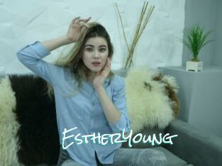 EstherYoung