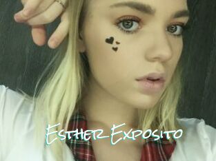 Esther_Exposito