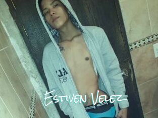 Estiven_Velez