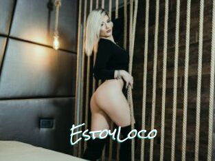EstoyLoco