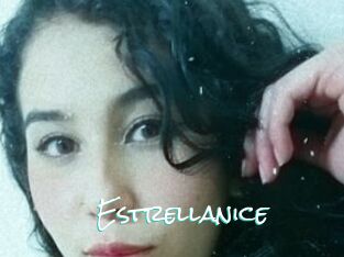 Estrellanice Sensuality Dream