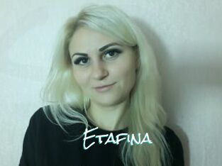 Etafina