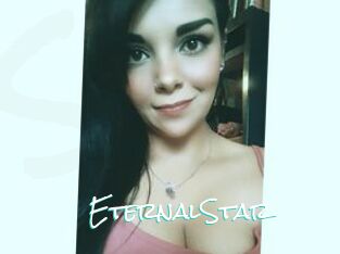 EternalStar