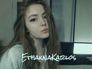 EthaknaKarlos