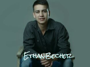 EthanBecher