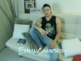 EthanCampbell