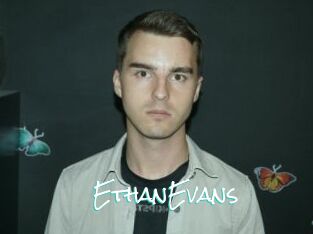 EthanEvans Sensuality Dream