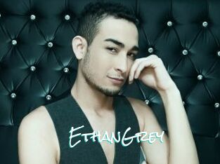EthanGrey