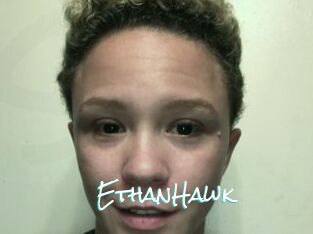 EthanHawk Sensuality Dream
