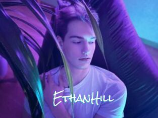 EthanHill
