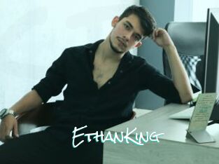 EthanKing