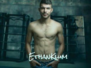 EthanKlum