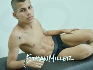 EthanMiller
