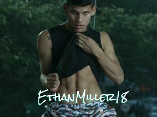 EthanMiller18