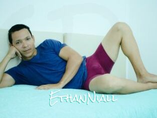 EthanNiall Sensuality Dream