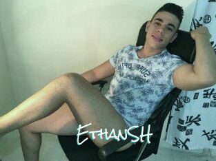 EthanSH
