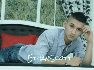 EthanScott
