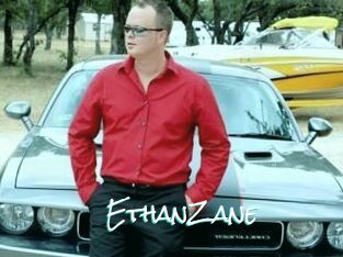 EthanZane