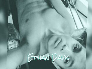 Ethan_Davis