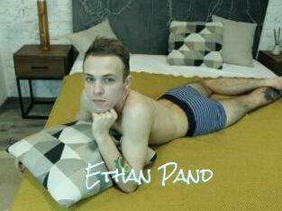 Ethan_Pand