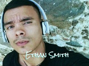 Ethan_Smith
