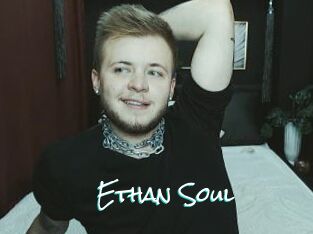Ethan_Soul