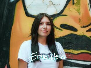 EthelHess
