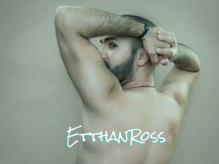 EtthanRoss