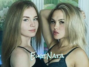 EugeNata