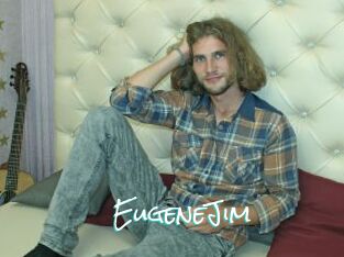 EugeneJim
